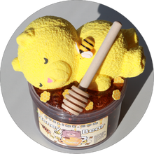 Load image into Gallery viewer, HONEY BEAR