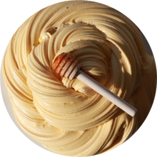 Load image into Gallery viewer, HONEY BEAR