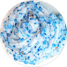 Load image into Gallery viewer, TAKISLIME (BLUE HEAT)