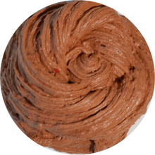 Load image into Gallery viewer, MOLTEN LAVA CAKE