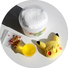 Load image into Gallery viewer, POKEMON ICE CREAM BAR