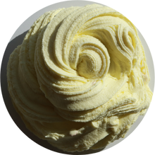 Load image into Gallery viewer, POKEMON ICE CREAM BAR