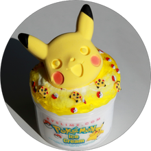 Load image into Gallery viewer, POKEMON ICE CREAM BAR