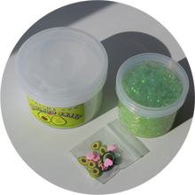 Load image into Gallery viewer, AVOCADO SHAKE