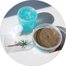 Load image into Gallery viewer, WAIKIKI BEACH (unlimited)