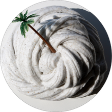 Load image into Gallery viewer, WAIKIKI BEACH (unlimited)