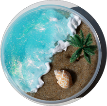 Load image into Gallery viewer, WAIKIKI BEACH (unlimited)