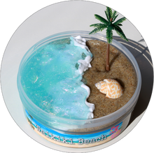 Load image into Gallery viewer, WAIKIKI BEACH (unlimited)