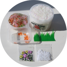 Load image into Gallery viewer, POKE BOWL (unlimited)