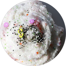 Load image into Gallery viewer, POKE BOWL (unlimited)