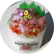 Load image into Gallery viewer, POKE BOWL (unlimited)