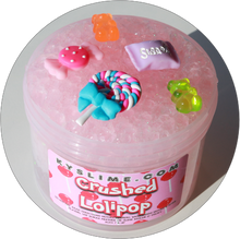 Load image into Gallery viewer, CRUSHED LOLLIPOP