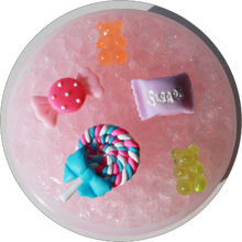 Load image into Gallery viewer, CRUSHED LOLLIPOP