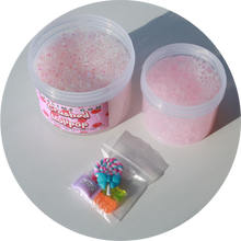 Load image into Gallery viewer, CRUSHED LOLLIPOP