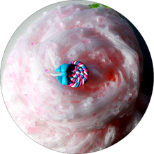 Load image into Gallery viewer, CRUSHED LOLLIPOP