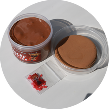 Load image into Gallery viewer, POCKY BUTTER