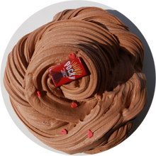 Load image into Gallery viewer, POCKY BUTTER