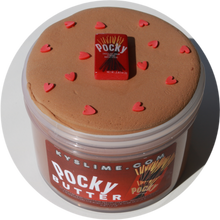 Load image into Gallery viewer, POCKY BUTTER