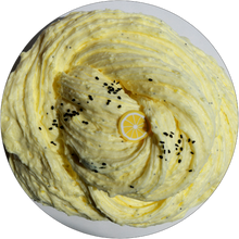 Load image into Gallery viewer, LEMON POPPY SEED BUNDT CAKE