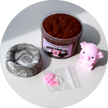 Load image into Gallery viewer, PIGGY MUD PIE