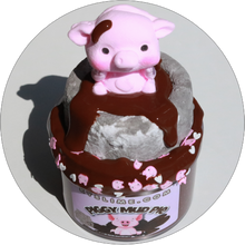 Load image into Gallery viewer, PIGGY MUD PIE