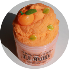Load image into Gallery viewer, OJ CLOUD