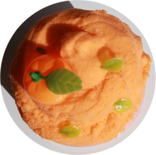 Load image into Gallery viewer, OJ CLOUD