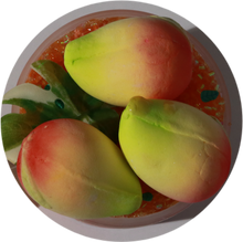 Load image into Gallery viewer, MANGO ICE CREAM
