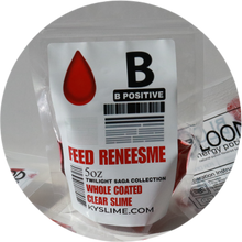 Load image into Gallery viewer, FEED RENESMEE