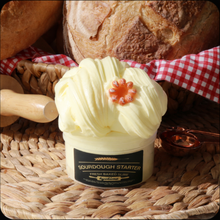 Load image into Gallery viewer, SOURDOUGH STARTER