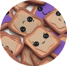 Load image into Gallery viewer, SUPER CHUNK PB