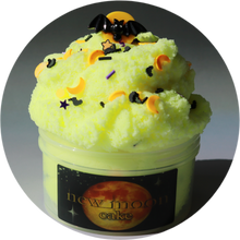 Load image into Gallery viewer, NEW MOON CAKE