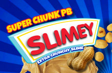 Load image into Gallery viewer, SUPER CHUNK PB