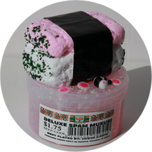 Load image into Gallery viewer, DELUXE SPAM MUSUBI