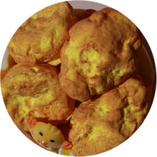 Load image into Gallery viewer, CHICK SL-AY