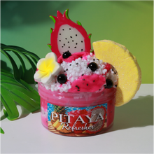 Load image into Gallery viewer, PITAYA REFRESHER