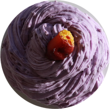 Load image into Gallery viewer, UBE MOCHI