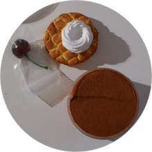 Load image into Gallery viewer, BROWN SUGAR BAKERY