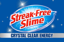 Load image into Gallery viewer, STREAK FREE SLIME