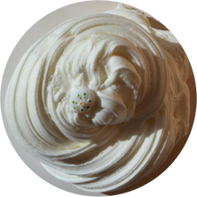 Load image into Gallery viewer, MANAPUA