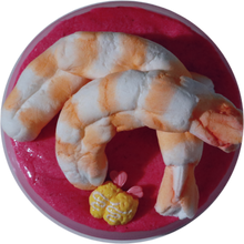 Load image into Gallery viewer, SHRIMP CHIPS