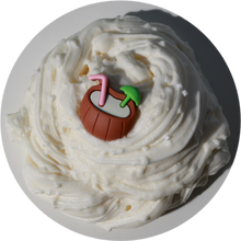 Load image into Gallery viewer, COCONUT CREAM POPSICLE