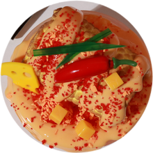 Load image into Gallery viewer, KOREAN CORN CHEESE