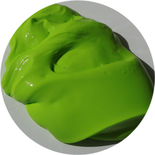 Load image into Gallery viewer, PISTACHIO CREAM CROISSANT