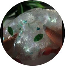 Load image into Gallery viewer, ALOE BATH