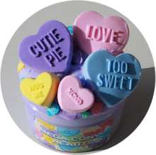 Load image into Gallery viewer, MEGA CONVO HEARTS