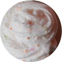 Load image into Gallery viewer, PEACH MANGO ENERGY