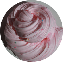 Load image into Gallery viewer, SUGAR COOKIE FROSTING