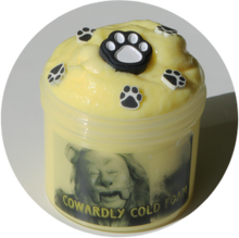 Load image into Gallery viewer, DOROTHY'S CAFE BUNDLE