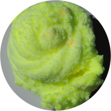 Load image into Gallery viewer, NEW MOON CAKE